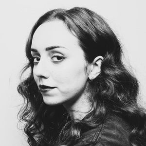 Meet your Posher, Mariah